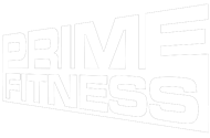 Prime Fitness Bakırköy İncirli