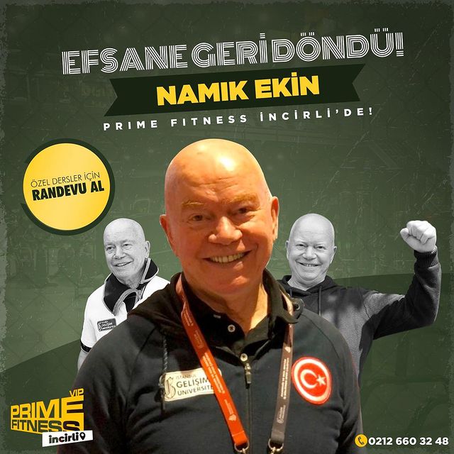 https://www.primefit.com.tr/wp-content/uploads/2021/11/namik-ekin1.jpg