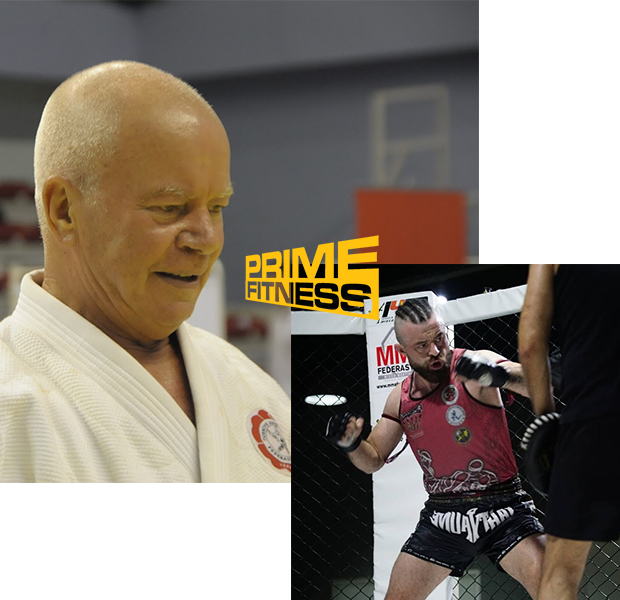 https://www.primefit.com.tr/wp-content/uploads/2021/12/MMA.png