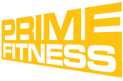 Prime Fitness Bakırköy İncirli