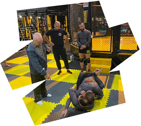 https://www.primefit.com.tr/wp-content/uploads/2021/12/namik-ekin1.png