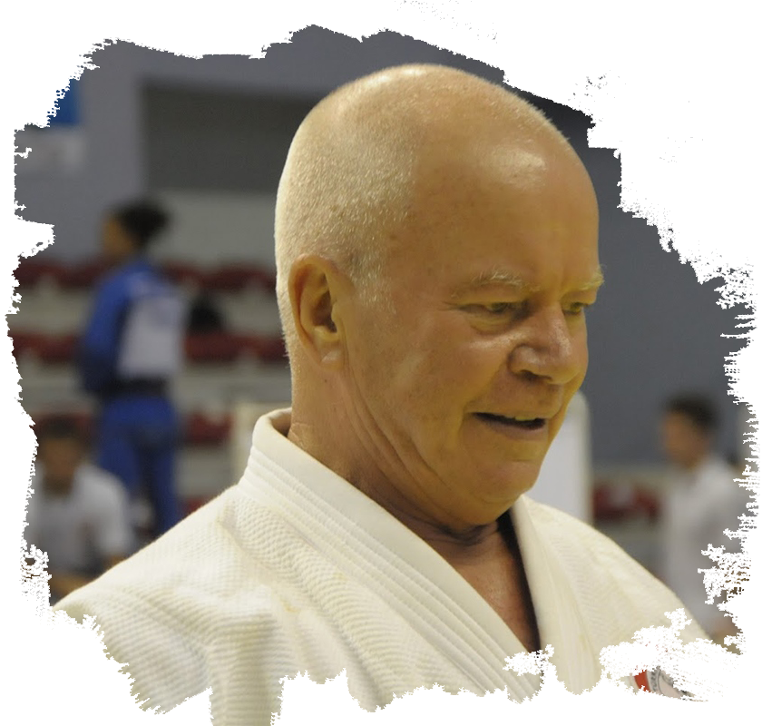 https://www.primefit.com.tr/wp-content/uploads/2021/12/nekin.png